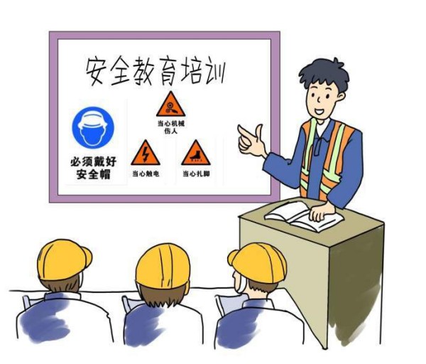 安全知識小課堂 | 第3期：你忽視的細節(jié)，可能是致命漏洞！