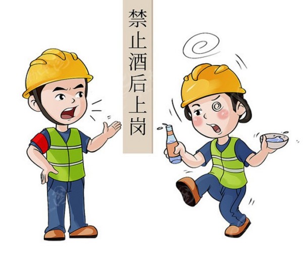 安全知識小課堂 | 第3期：你忽視的細節(jié)，可能是致命漏洞！
