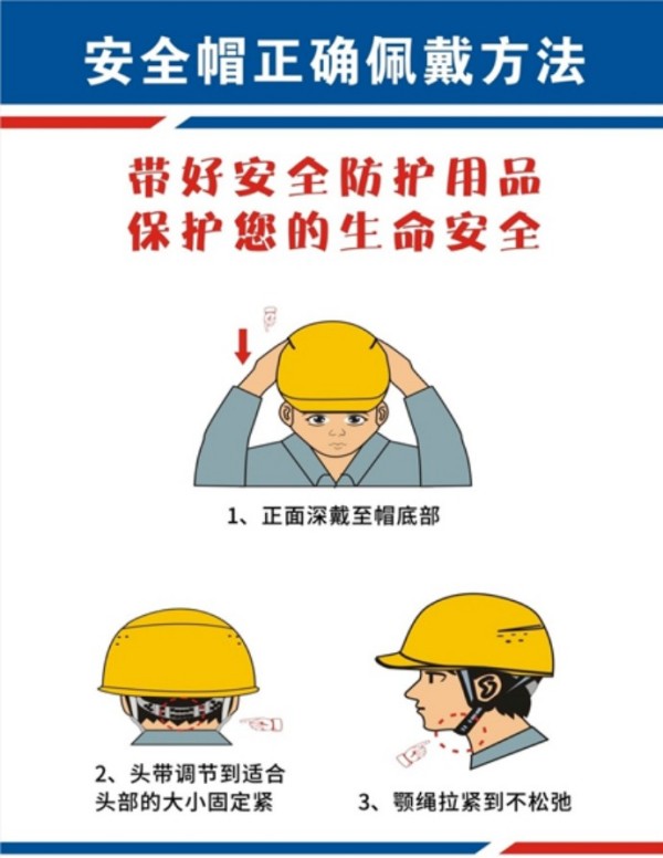 安全知識小課堂 | 第3期：你忽視的細節(jié)，可能是致命漏洞！