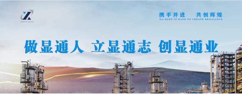 公司召開“知責有為勇?lián)?凝心聚力抓落實”機關工作會議