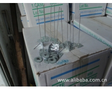 巖棉專用保溫釘