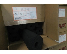 凱門(mén)-富樂(lè)斯橡塑