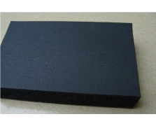 凱門(mén)-富樂(lè)斯橡塑