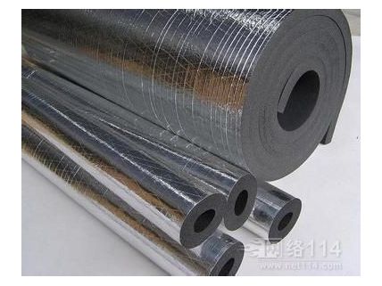 凱門(mén)-富樂(lè)斯橡塑