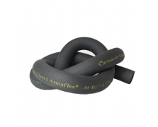 阿樂(lè)斯橡塑