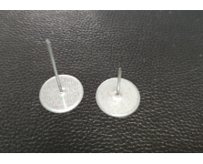 防排煙專用碰焊釘